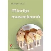 Miorita musceleana de Gheorghe Savu