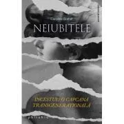 Neiubitele de Caroline Brehat