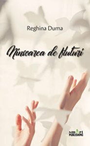Ninsoarea de fluturi