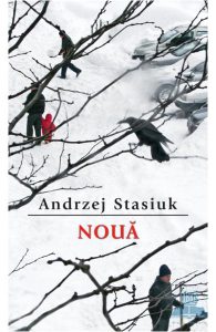 Noua