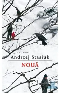 Noua de Andezej Stasiuk