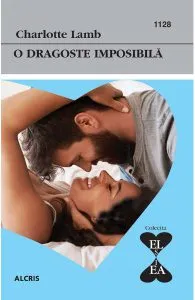 O dragoste imposibila de Charlotte Lamb