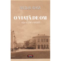 O viata de om