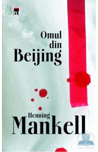 Omul din Beijing