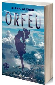 Orfeu