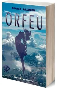 Orfeu
