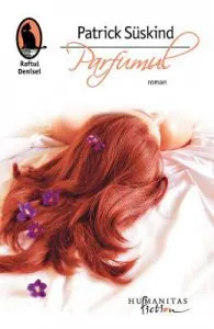 Parfumul ed.2017