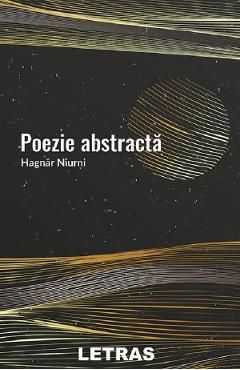 Poezie abstracta
