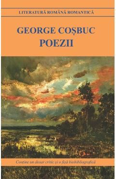 Poezii