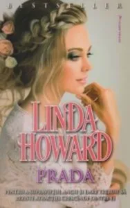 Prada de Linda Howard