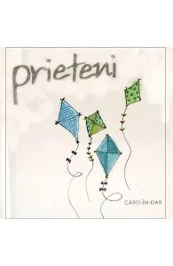 Prieteni de Helen Exley
