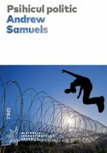 Psihicul politic de Andrew Samuels