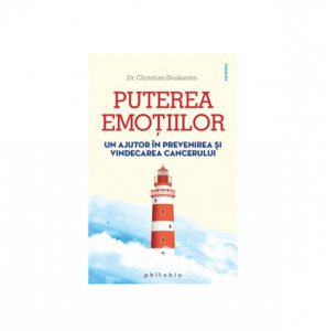 Puterea emotiilor