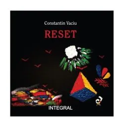 Reset de Constantin Vaciu
