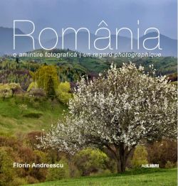 România - o amintire fotografică (ed. bilingvă)