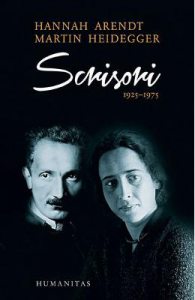 Scrisori 1925-1975 Ed. 2017