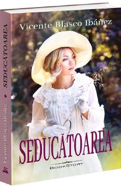 Seducatoarea