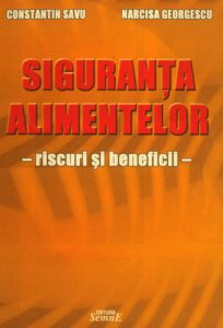 Siguranta alimentelor