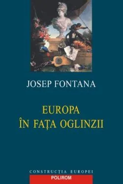 Sporturile mele preferate (3-6 ani). Vreau să știu de Vasile Romanciuc