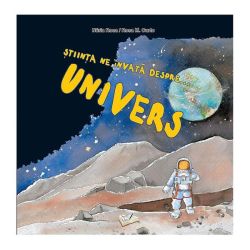 Știința ne învață despre Univers