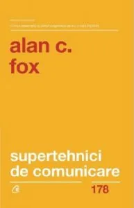 Supertehnici de comunicare