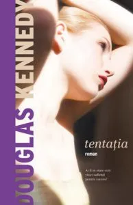 Tentatia de Douglas Kennedy