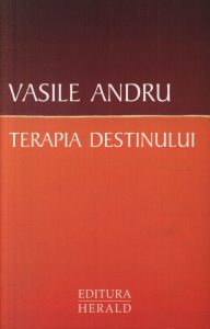 Terapia destinului