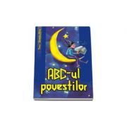 Tezaur. Abc-ul povestilor