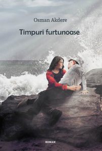 Timpuri Furtunoase