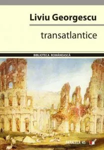 Transatlantice