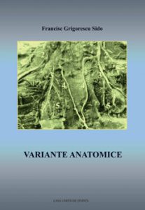 Variante anatomice