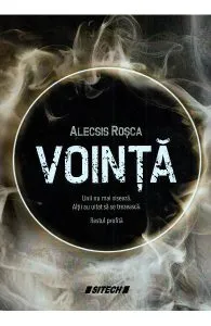 Vointa de Alecsis Rosca