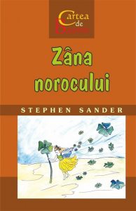 Zana norocului