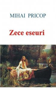 Zece eseuri