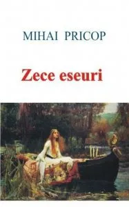 Zece eseuri