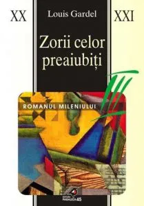 Zorii celor preaiubiti