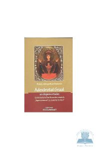 Adevaratul Graal