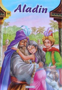Aladin