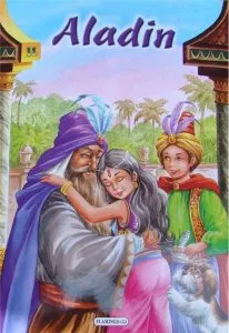 Aladin
