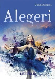 Alegeri de Gianina Gabriela