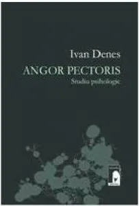 Angor Pectoris de Ivan Denes