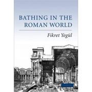 Bathing in the Roman World