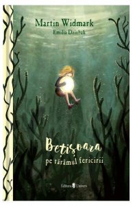 Beţişoara pe tărâmul fericirii