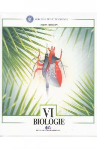 Biologie