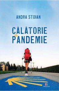 Calatorie in pandemie