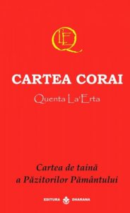 Cartea Corai