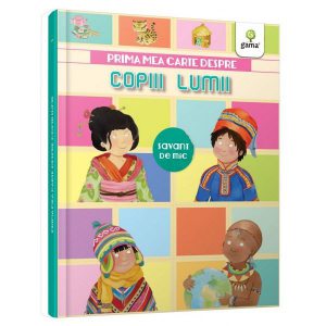 Cărți în flăcări (Vol.3) Seria Biblioteca invizibilă