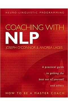 Coaching with NLP