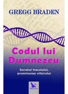Codul lui Dumnezeu