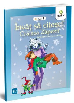 Craiasa zapezii